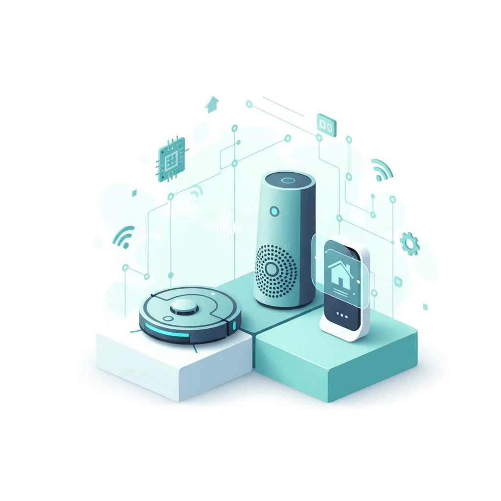 ベーシックプラン